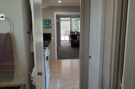 Photo of property in 224 Waitaki Drive West, Otematata, 9412