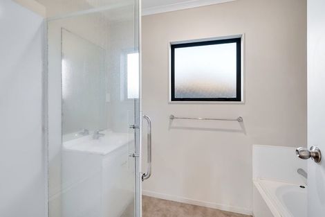 Photo of property in 68 Shelley Street, Leamington, Cambridge, 3432