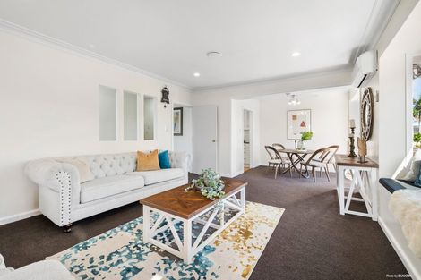 Photo of property in 2/2 Napoleon Avenue, Milford, Auckland, 0620