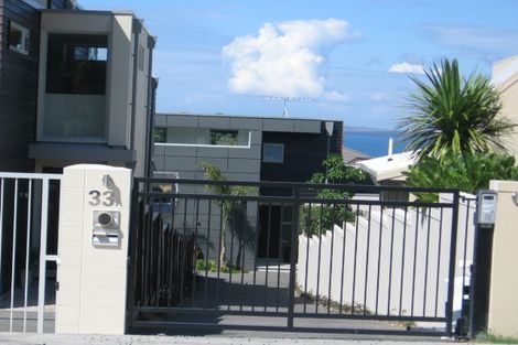 Photo of property in 33a Churchill Road, Murrays Bay, Auckland, 0630