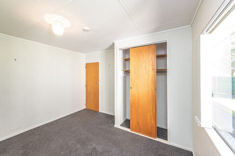 Photo of property in 117a Springvale Road, Springvale, Whanganui, 4501