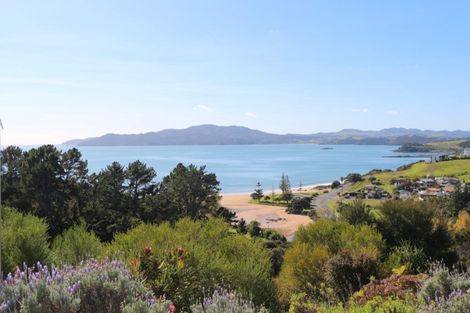 Photo of property in 43 Cable Bay Heights Drive, Cable Bay, 0420