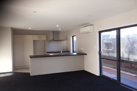 Photo of property in 51 Moreton Green, Rolleston, 7615