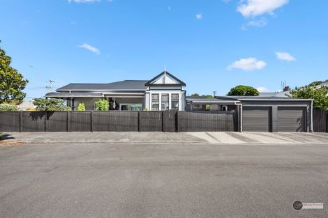 Photo of property in 113 Cuba Street, Petone, Lower Hutt, 5012