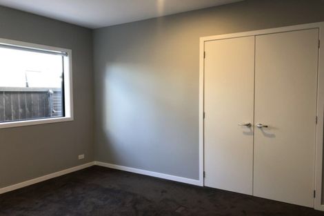 Photo of property in 314 Harbourside Drive, Karaka, Papakura, 2113