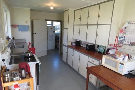 Photo of property in 20 Wilson Street, Pahiatua, 4910