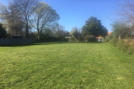 Photo of property in 16 Albert Street, Masterton, 5810