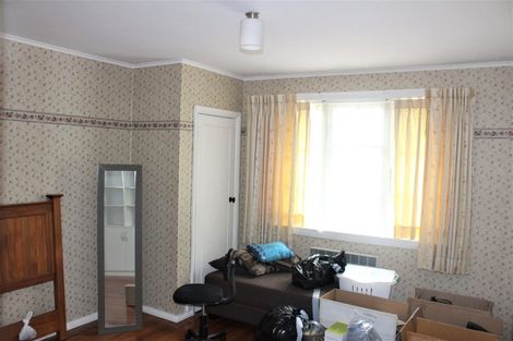 Photo of property in 16 Attlee Crescent, Bryndwr, Christchurch, 8053