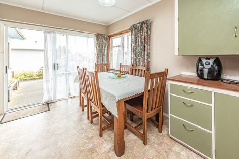 Photo of property in 260 London Street, Tawhero, Whanganui, 4501