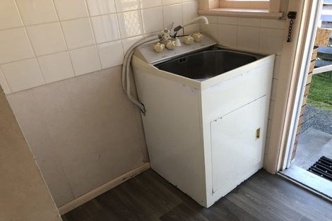 Photo of property in 50a Fifth Avenue, Enderley, Hamilton, 3214