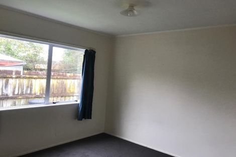 Photo of property in 63a Silverdale Road, Silverdale, Hamilton, 3216