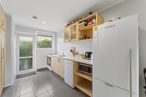 Photo of property in 5/41 Wrights Road, Addington, Christchurch, 8024