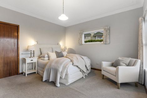 Photo of property in 36 Ngaiwi Street, Orakei, Auckland, 1071