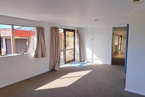 Photo of property in 475 State Highway 16, Kumeu, 0892