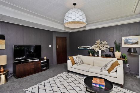 Photo of property in 2 Russel Street, Gladstone, Invercargill, 9810