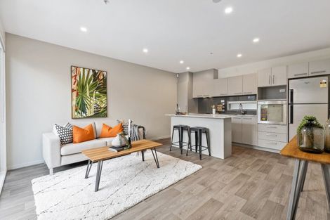 Photo of property in 6/160c Hobsonville Point Road, Hobsonville, Auckland, 0616