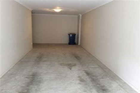 Photo of property in 11/97b Mokoia Road, Birkenhead, Auckland, 0626