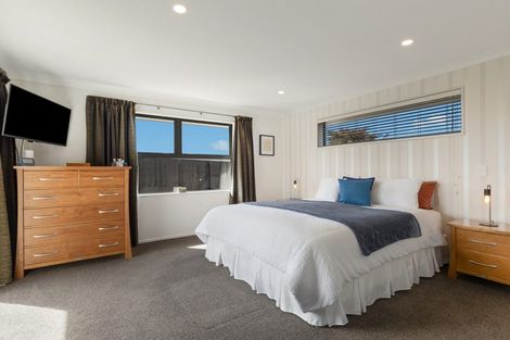 Photo of property in 5 Wearing Place, Kaiapoi, 7630