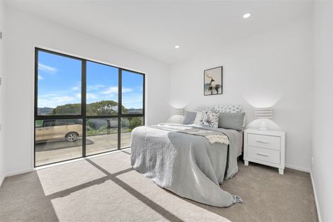 Photo of property in 3 Rakiraki Place, Flat Bush, Auckland, 2019
