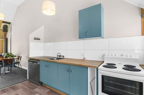 Photo of property in 98c Bowen Street, Rakaia, 7710