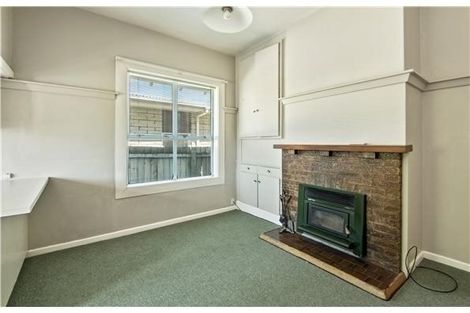 Photo of property in 120 Lincoln Road, Addington, Christchurch, 8024