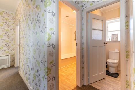 Photo of property in 110 District Road, Green Island, Dunedin, 9018