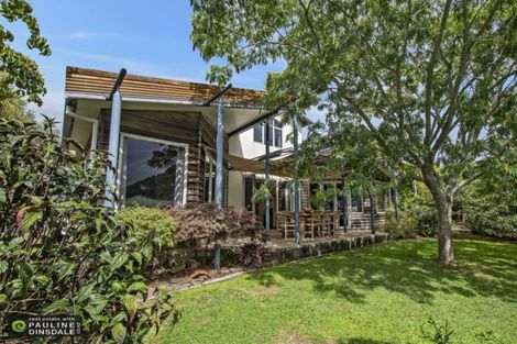 Photo of property in 6 Scarborough Lane, Te Kamo, Whangarei, 0112