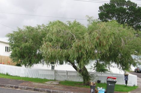 Photo of property in 24a Glendon Avenue, Avondale, Auckland, 1026