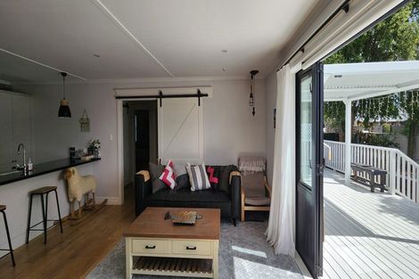 Photo of property in 23 Blakes Road, Prebbleton, 7604