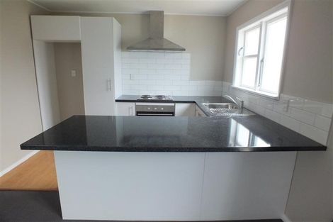 Photo of property in 253 Naenae Road, Naenae, Lower Hutt, 5011