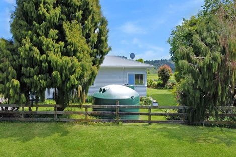 Photo of property in 1009 White Pine Bush Road, Taneatua, Whakatane, 3191