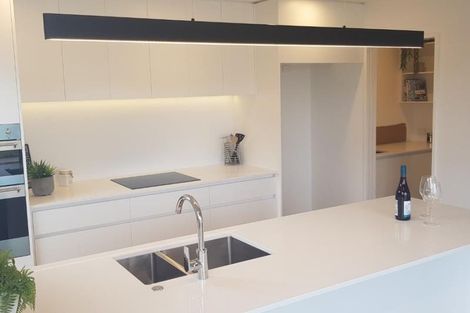 Photo of property in 23 Kuini Place, Motueka, 7120