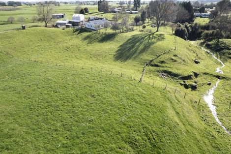 Photo of property in 38 Kinloch Road, Lichfield, Putaruru, 3482