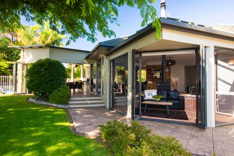 Photo of property in 45 Ayton Street, Mangapapa, Gisborne, 4010