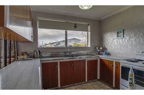 Photo of property in 213 King Street, Temuka, 7920
