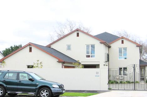 Photo of property in 60 Collingwood Street, Hokowhitu, Palmerston North, 4410