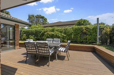 Photo of property in 11 Wentworth Park, Albany, Auckland, 0632