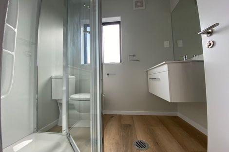 Photo of property in 11/15 Sunhill Road, Sunnyvale, Auckland, 0612