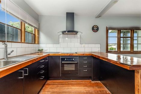 Photo of property in 19 Barker Street, Geraldine, 7930