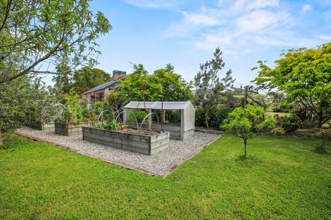 Photo of property in 1/535 Fencourt Road, Cambridge, 3493