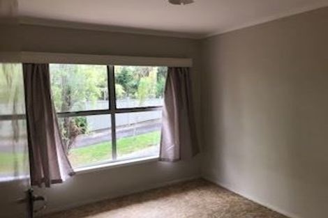 Photo of property in 1/9 Brian Avenue, Forrest Hill, Auckland, 0620