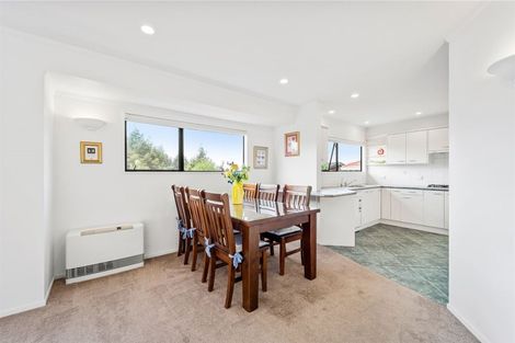 Photo of property in 1/10 Channel View Road, Campbells Bay, Auckland, 0630