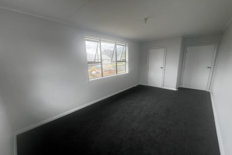 Photo of property in 57 Domett Street, Kawerau, 3127