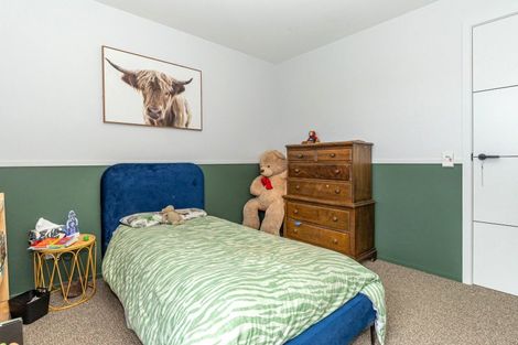 Photo of property in 14 Gimbal Place, Gleniti, Timaru, 7910