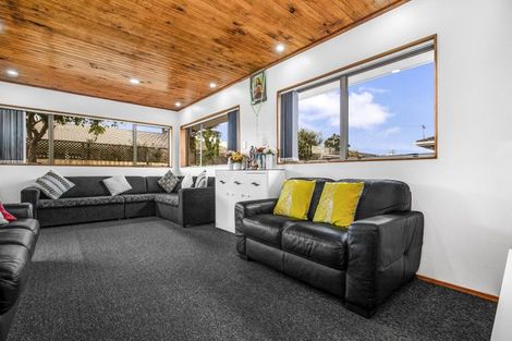 Photo of property in 53a Wintere Road, Papatoetoe, Auckland, 2025