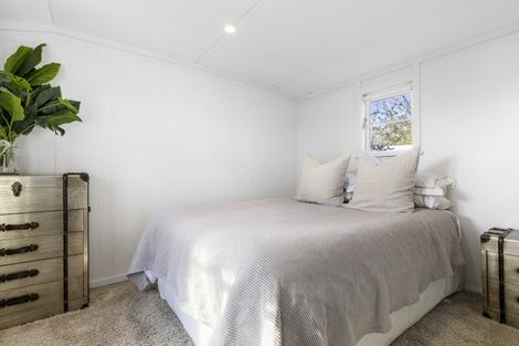 Photo of property in 9 Tawa Street, Hilltop, Taupo, 3330