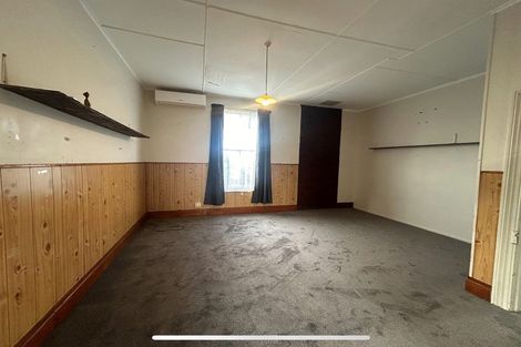 Photo of property in 10 Chapel Street, Papakura, 2110