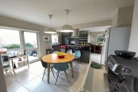 Photo of property in 194 Cook Street, Howick, Auckland, 2014