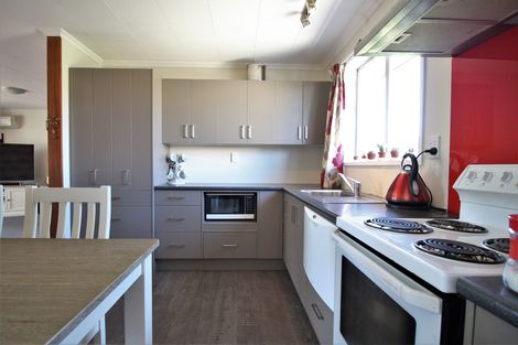 Photo of property in 21b Enterprise Street, Alexandra, 9320