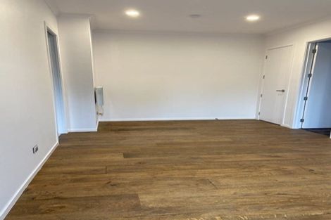 Photo of property in 51a Bleakhouse Road, Howick, Auckland, 2014